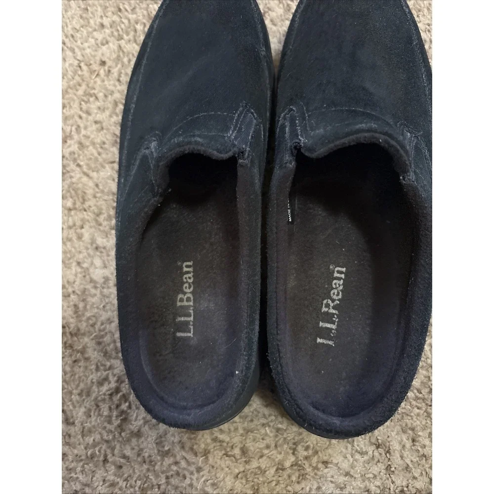 L.L. Bean ll bean